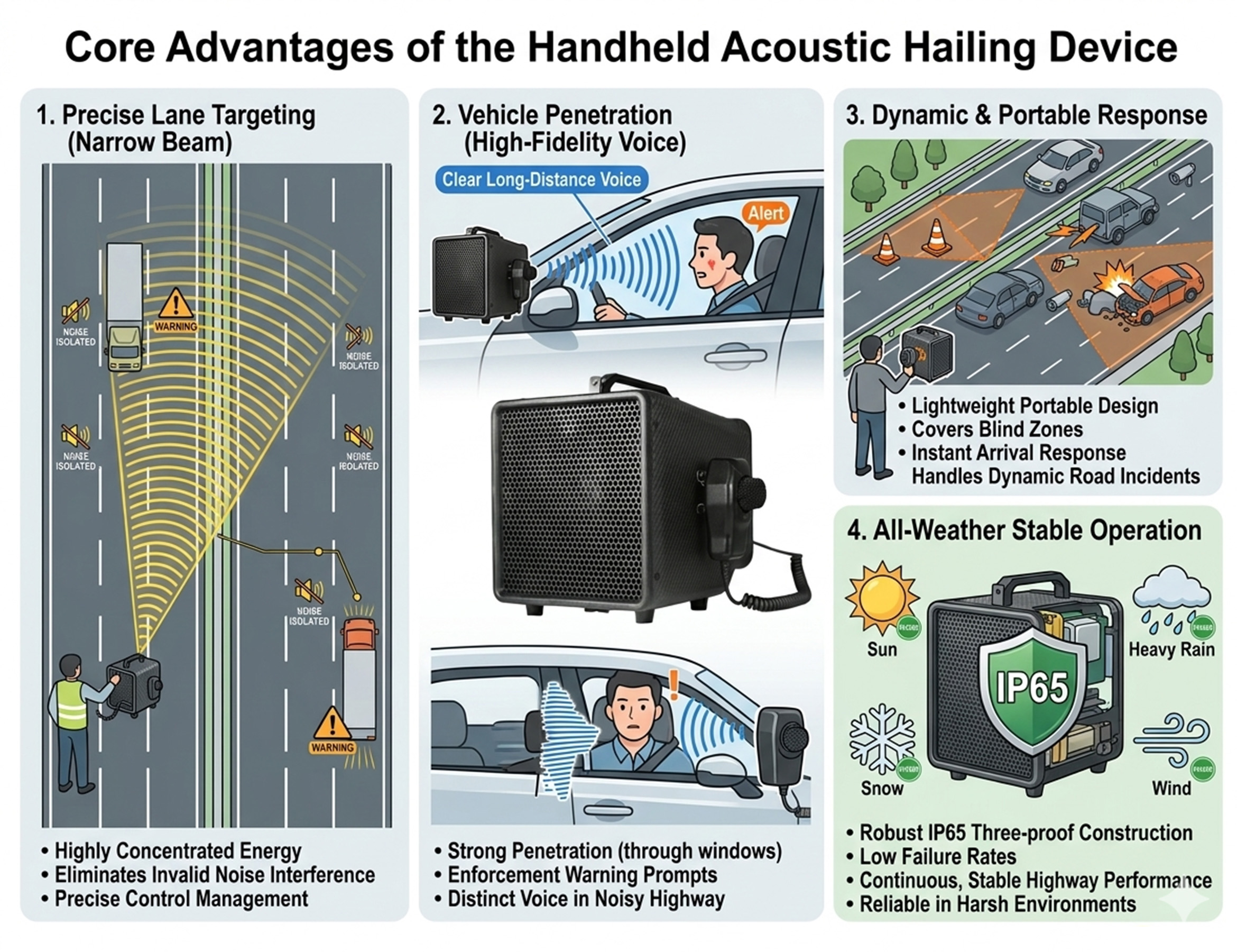 Traffic Public Address-3.jpg