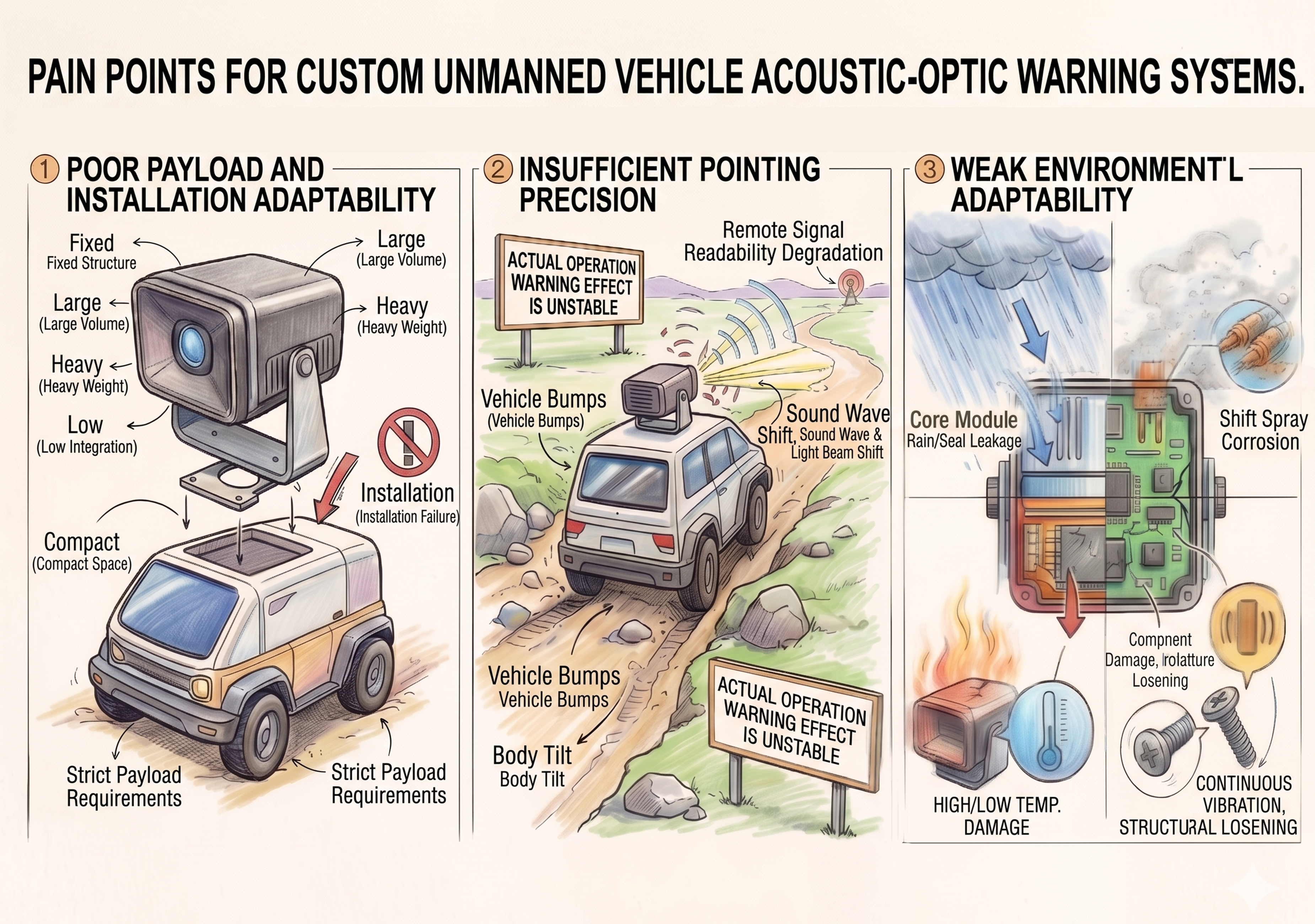 Unmanned Ground Vehicle (UGV) -2.png