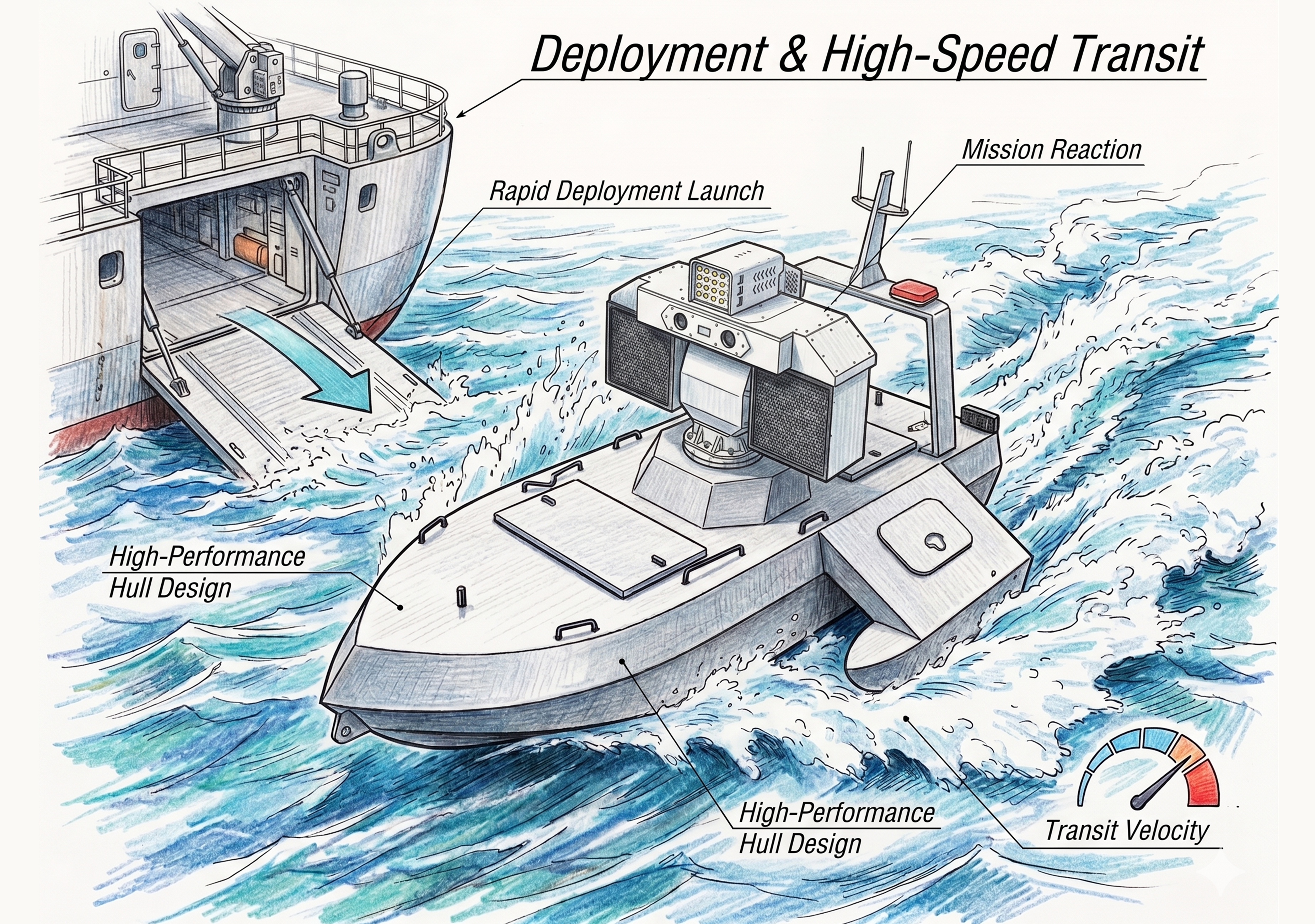 Unmanned Surface Vessel (USV) -1.png