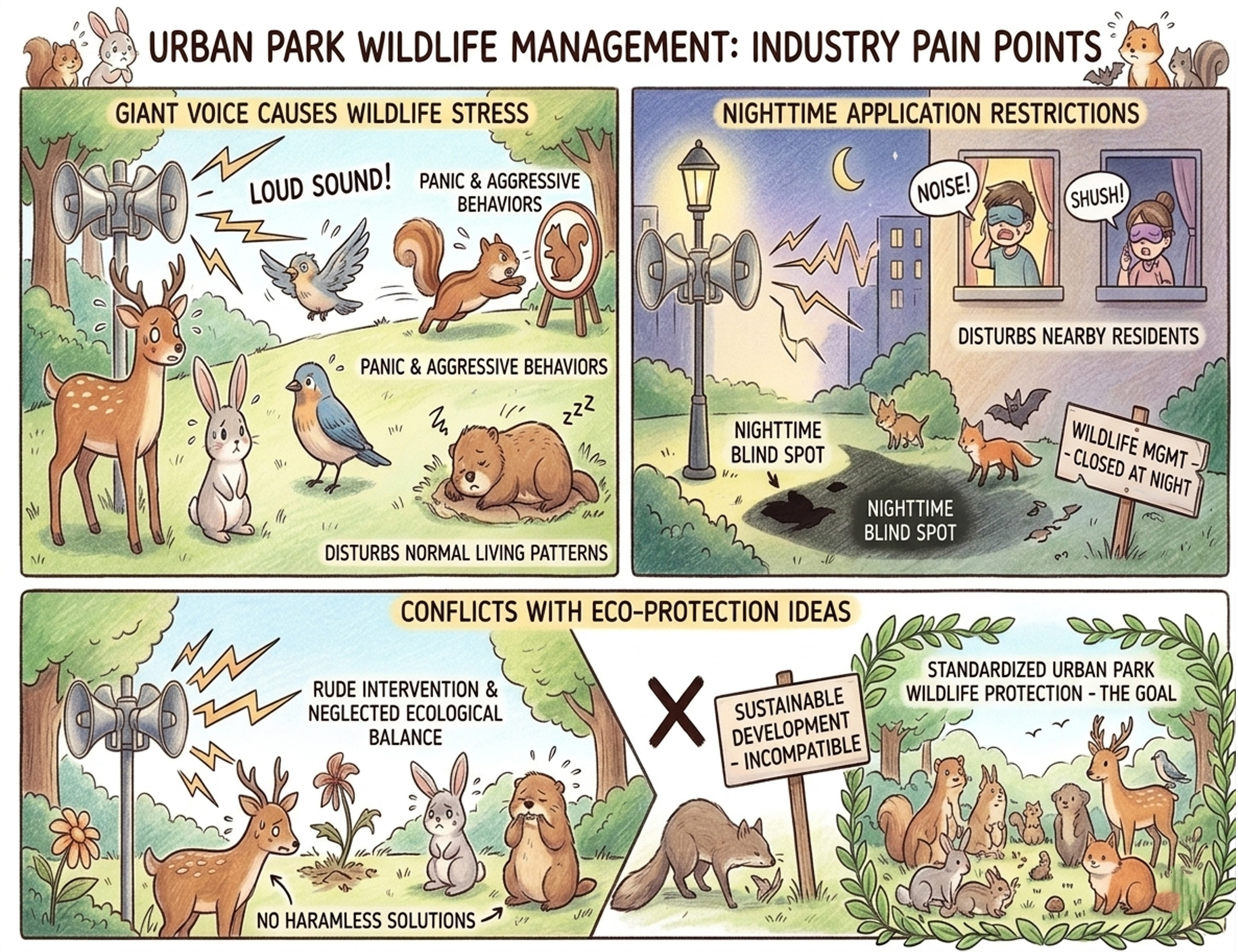 Urban Park-2.jpg