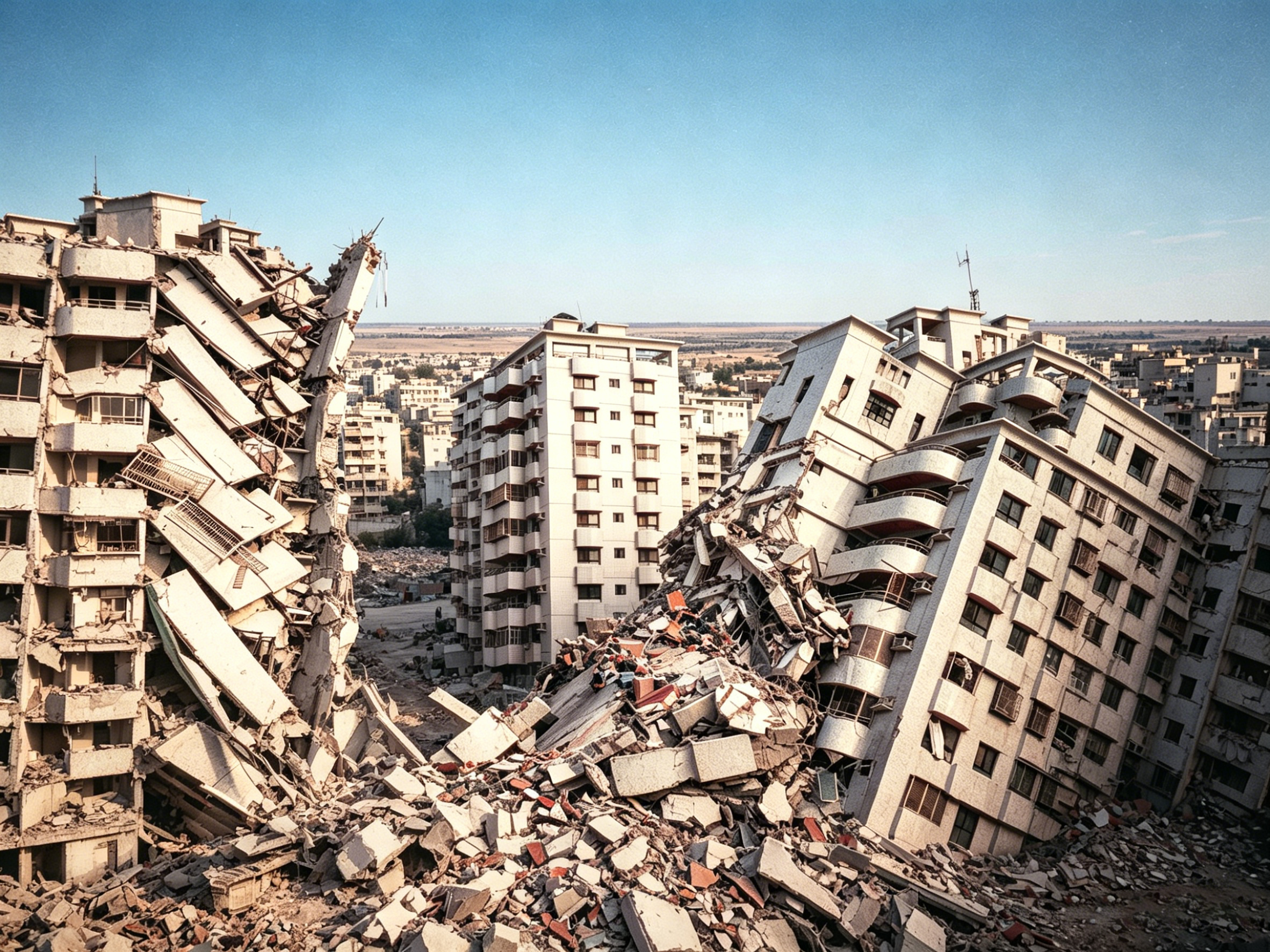 Earthquake Disaster-1.png