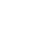 Wildlife Protection