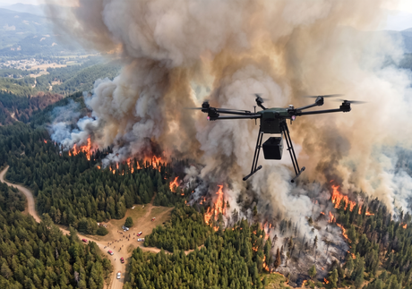 Unmanned Aerial Vehicle (UAV).png