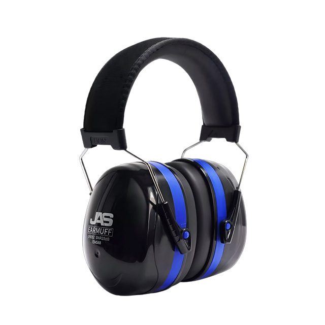 SPE-2