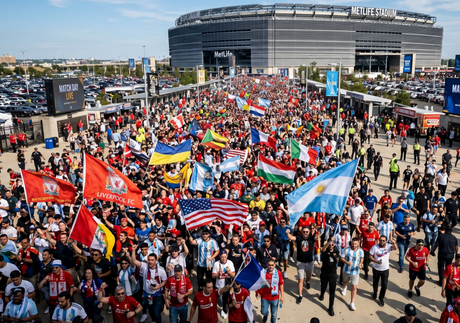 Large-Scale Gathering-1.png