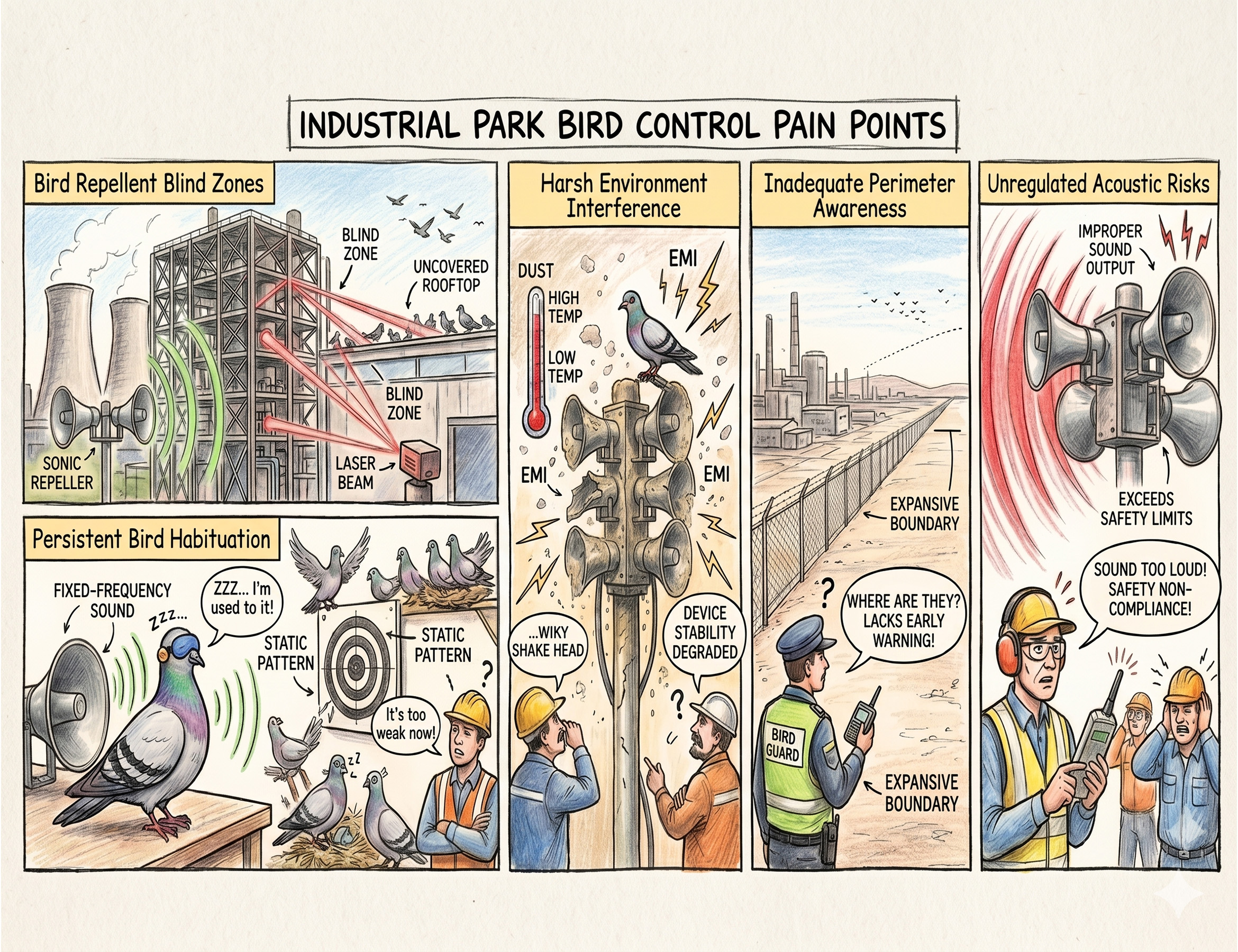 Industrial Park-2.jpg