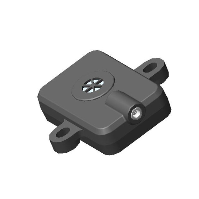 Hydrogen Detector.jpg