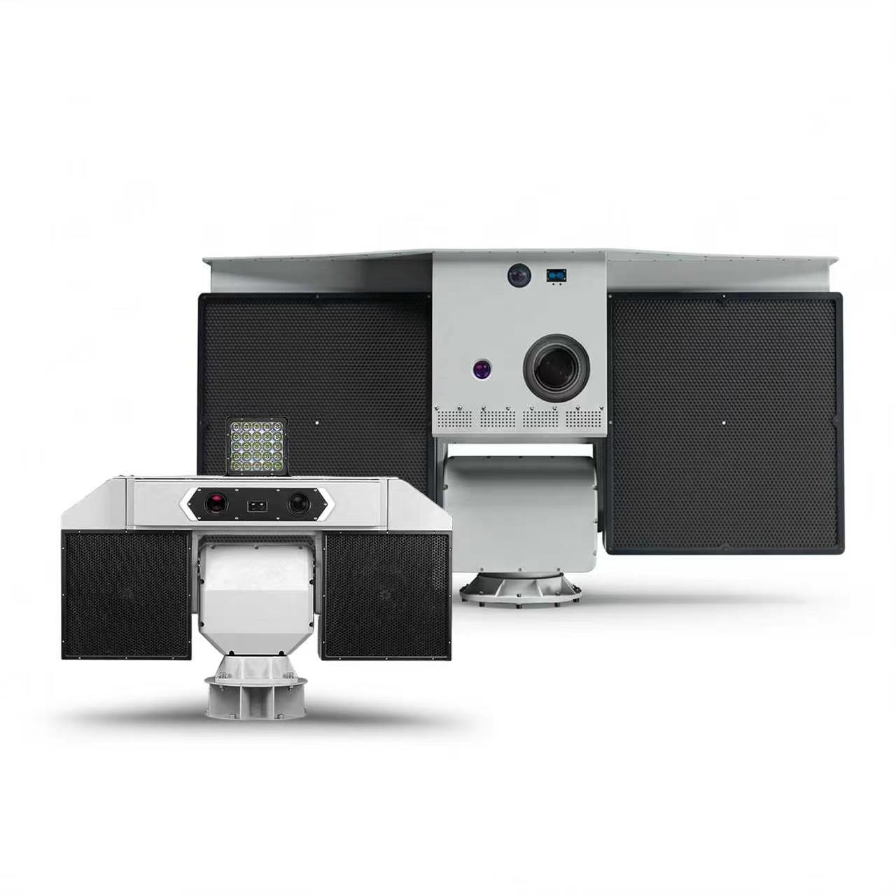 Opto-Acoustic Hailing Device.jpg