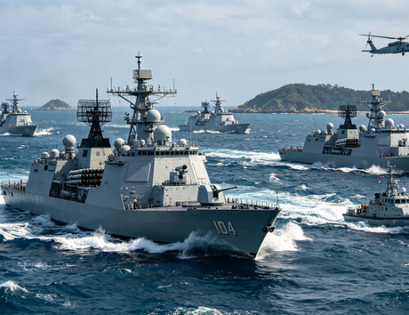 Ship Communication-1.jpg
