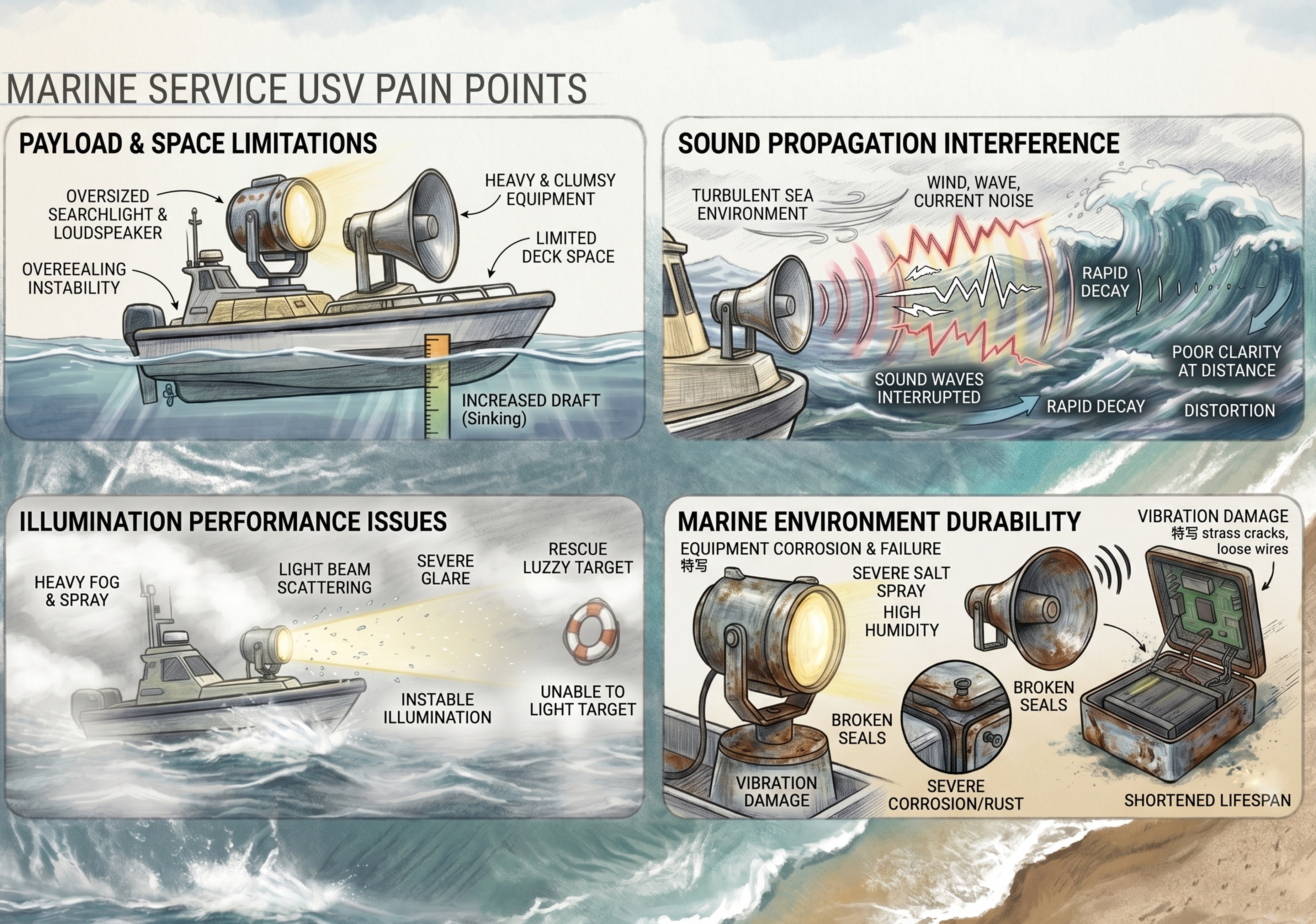 Unmanned Surface Vessel (USV) -2.png