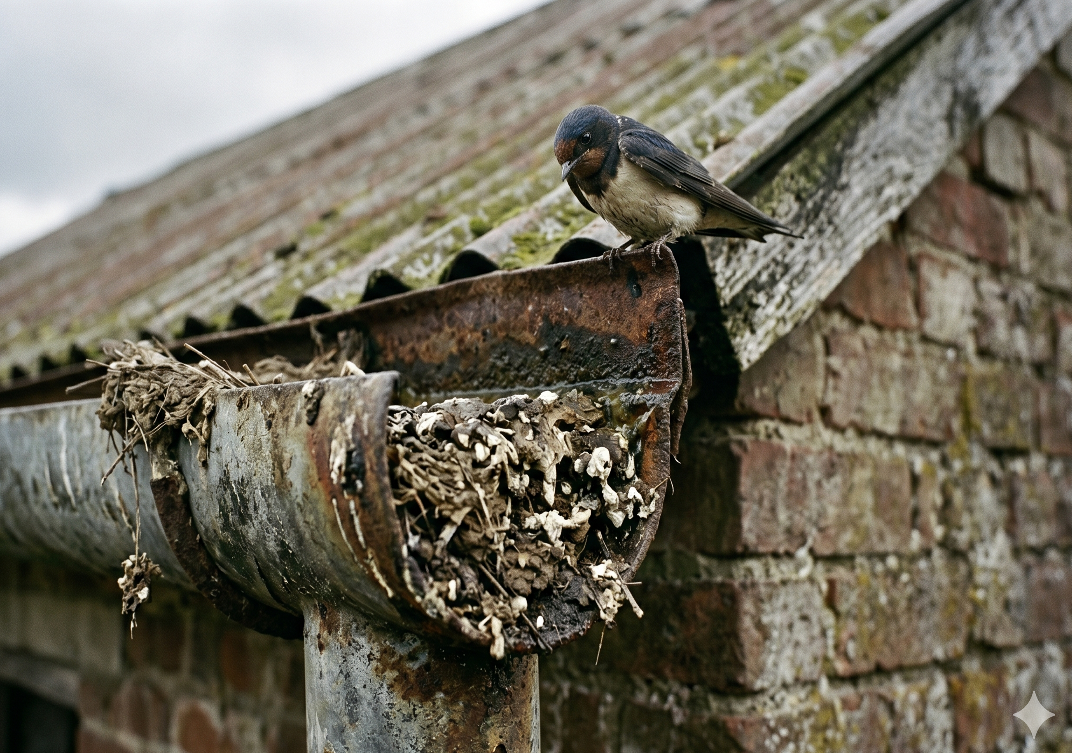 Building Rooftop -3 (1).png