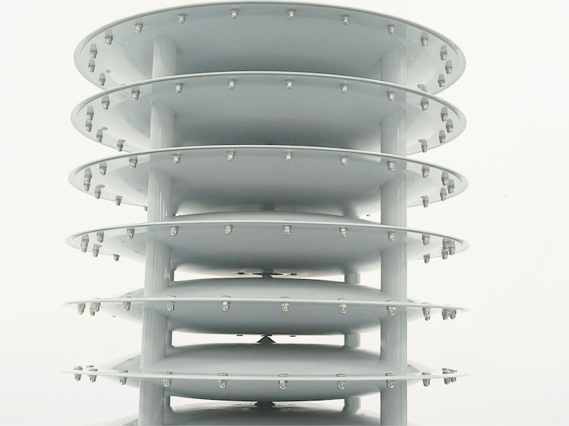 How Can Acoustic Devices Help with Airport Bird Control and Safety?