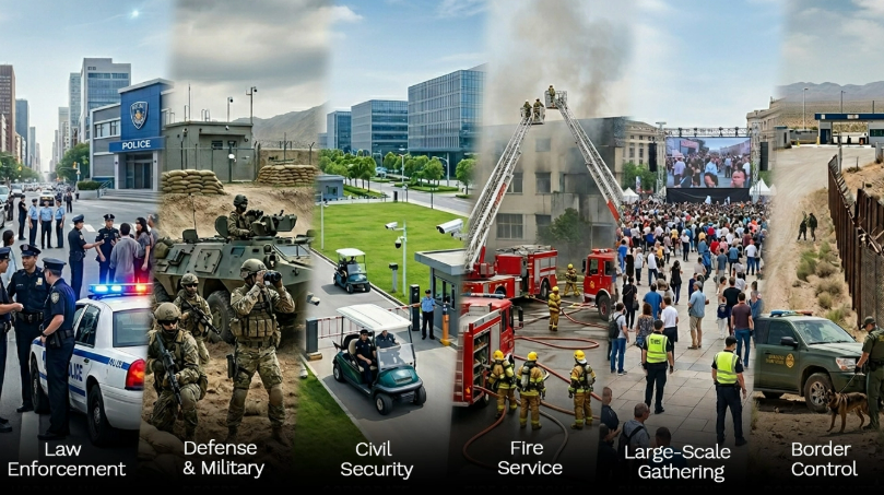 Public Safety.png