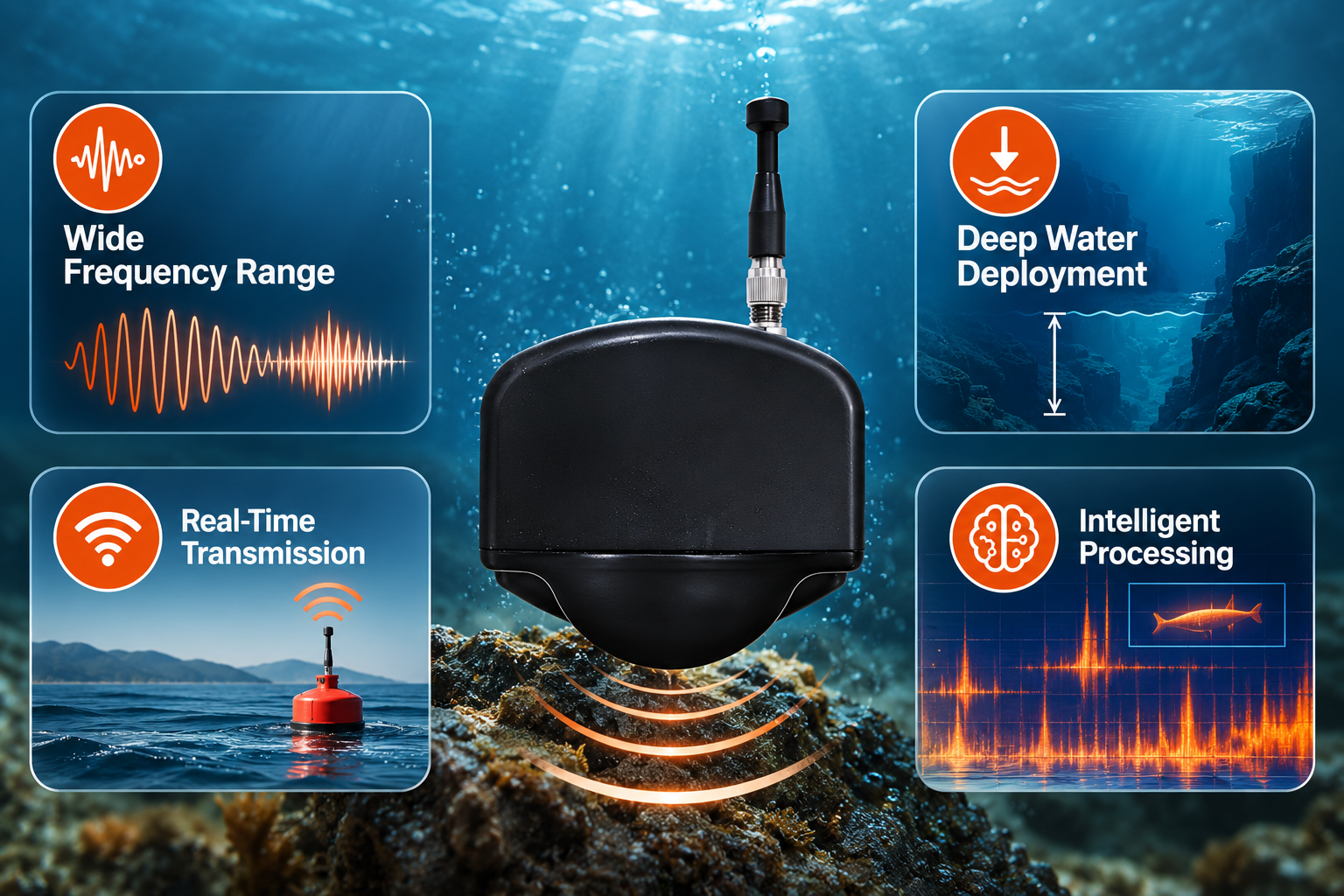 underwater acoustic monitoring system.png