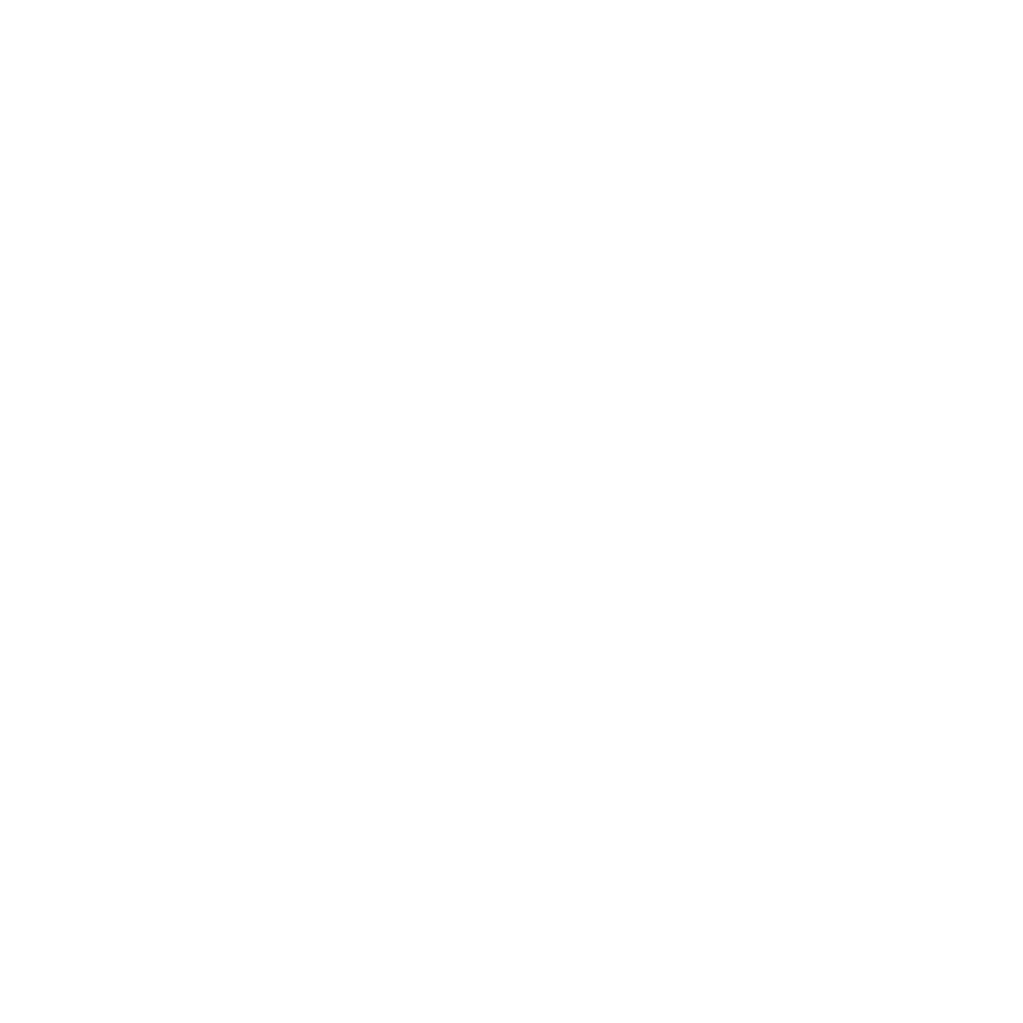 Low-Altitude Security