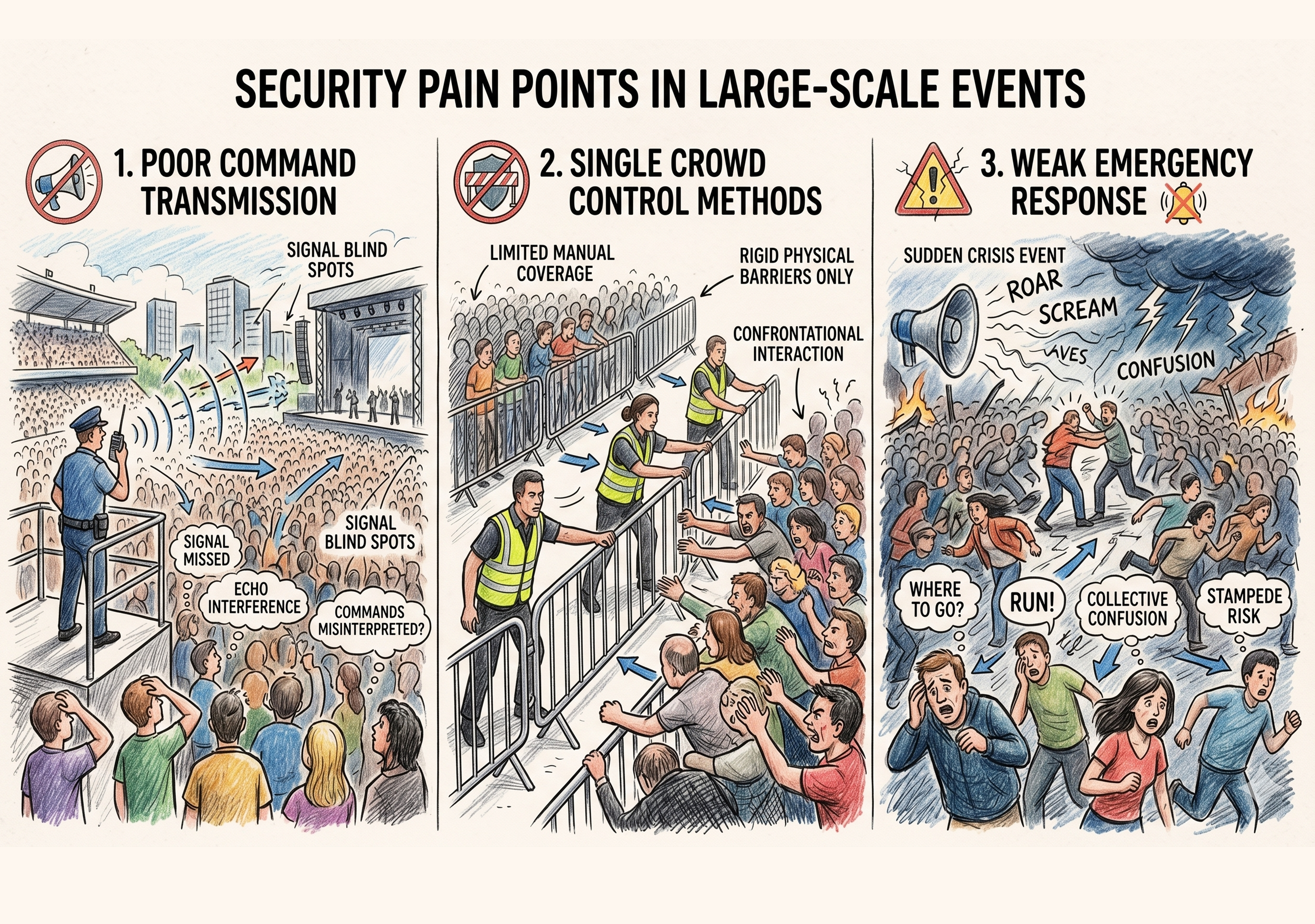 Large-Scale Gathering-2.png