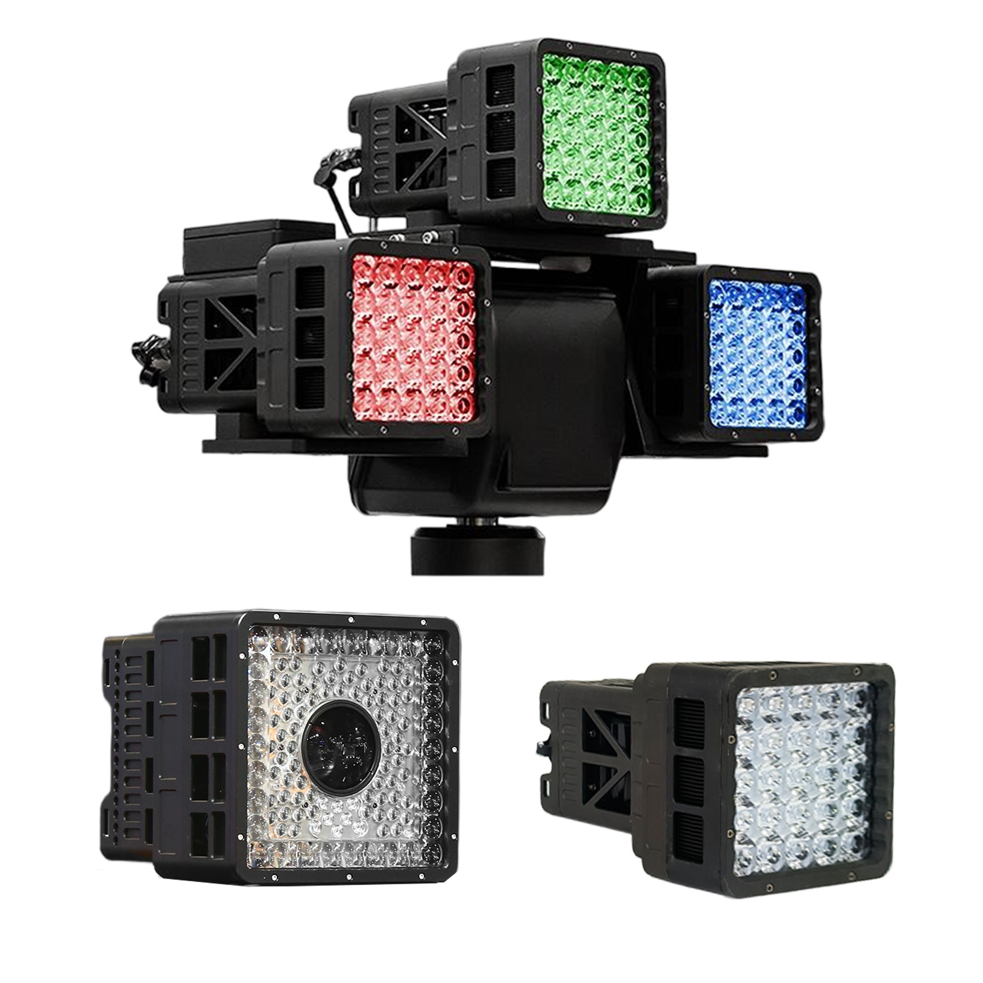 LED.jpg