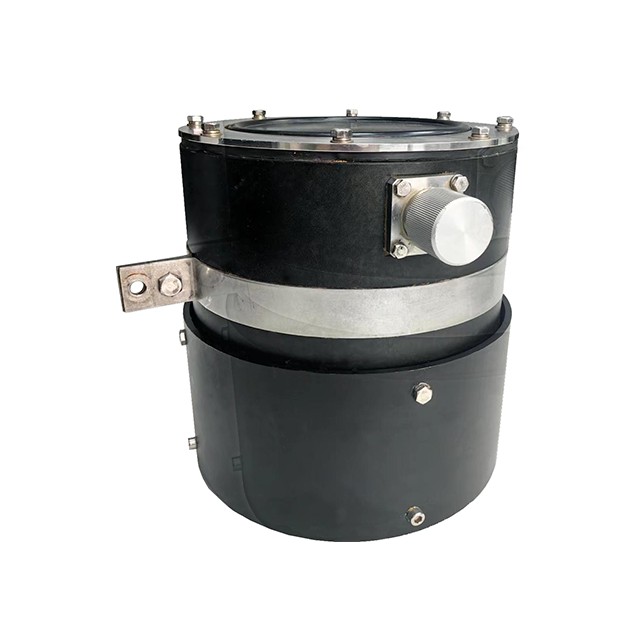 Underwater Acoustic Projector.jpg