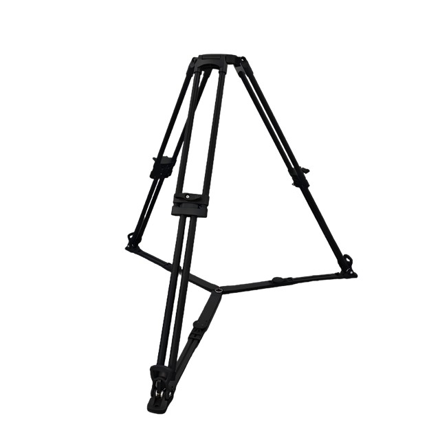 Tripod.jpg