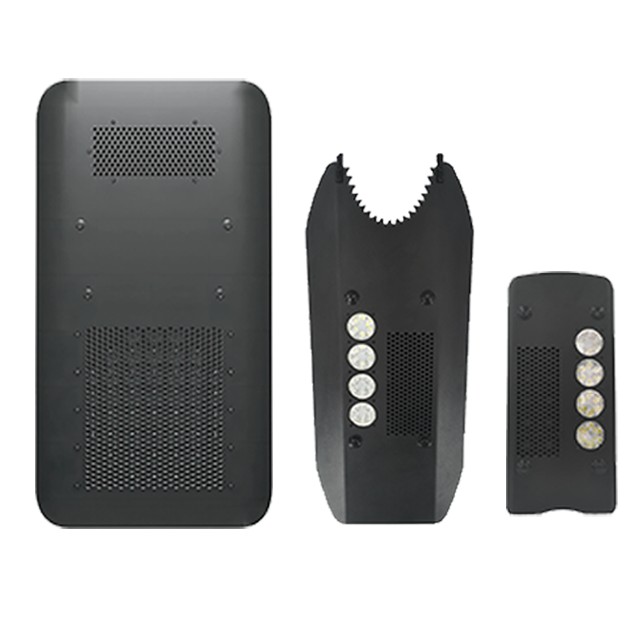 Opto-Acoustic Shield.jpg
