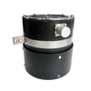 QS150