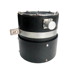 QS150