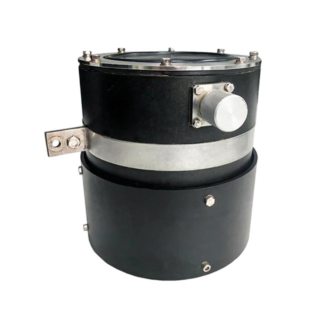 QS150