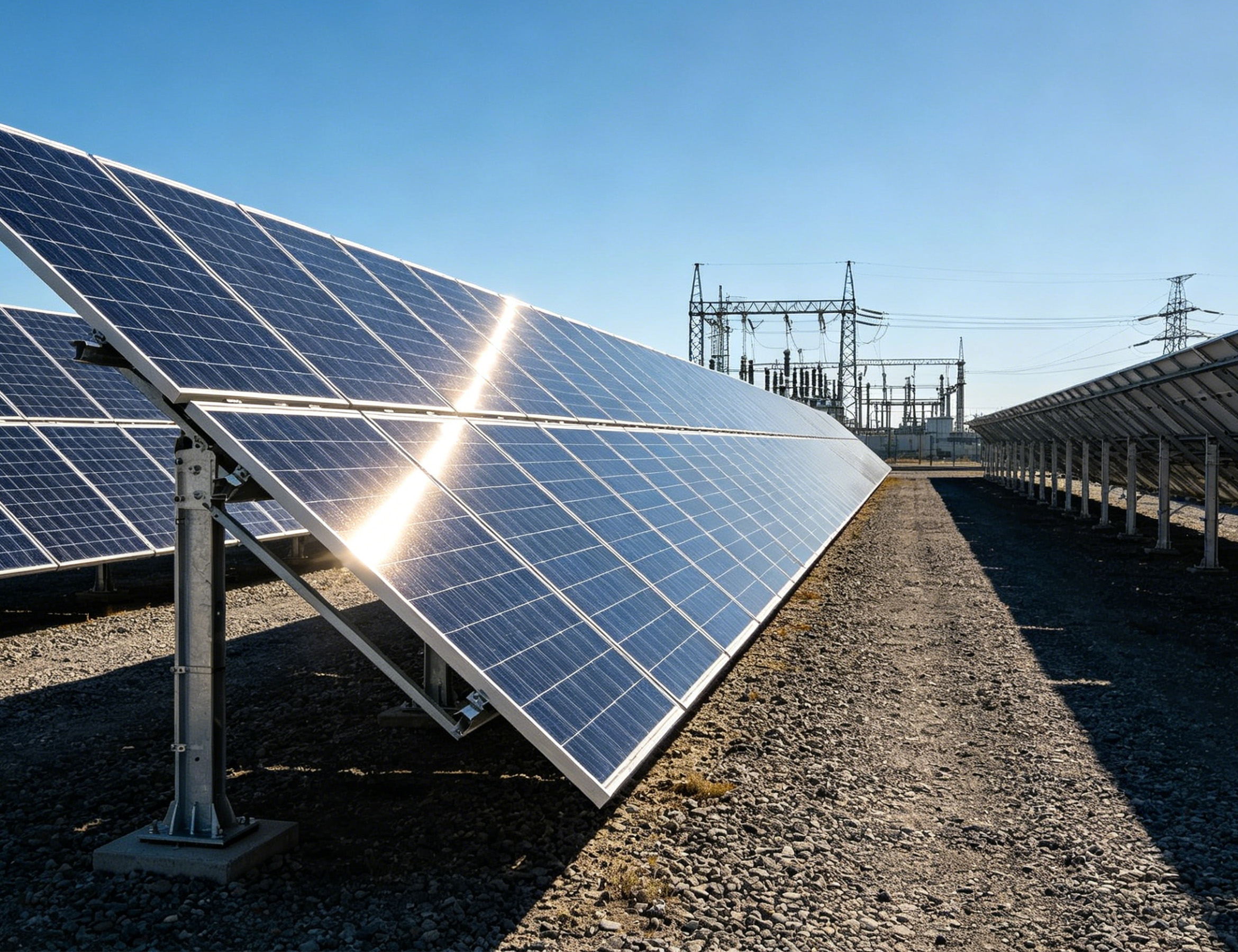 Photovoltaic Power Station-1.jpg