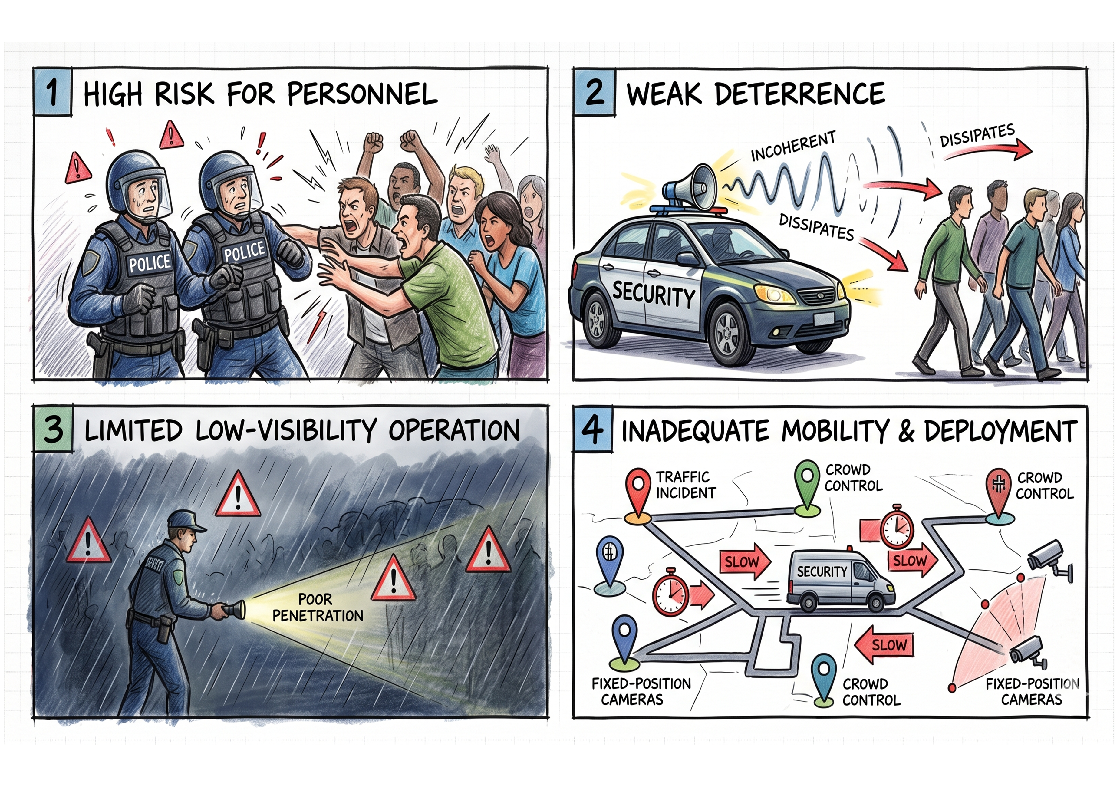 Vehicle Mounted -2.png
