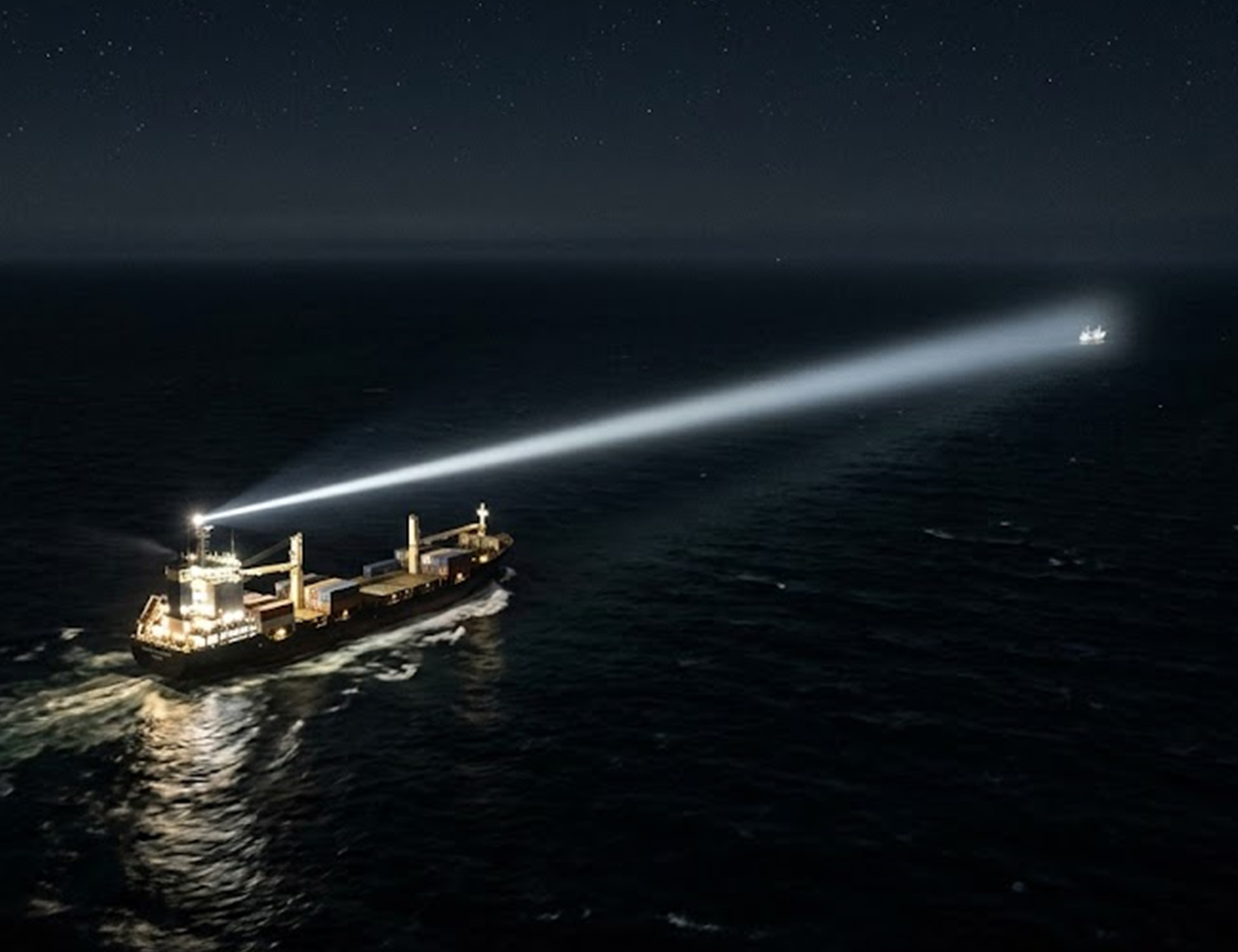 Waterway Traffic Dispersion-3.jpg