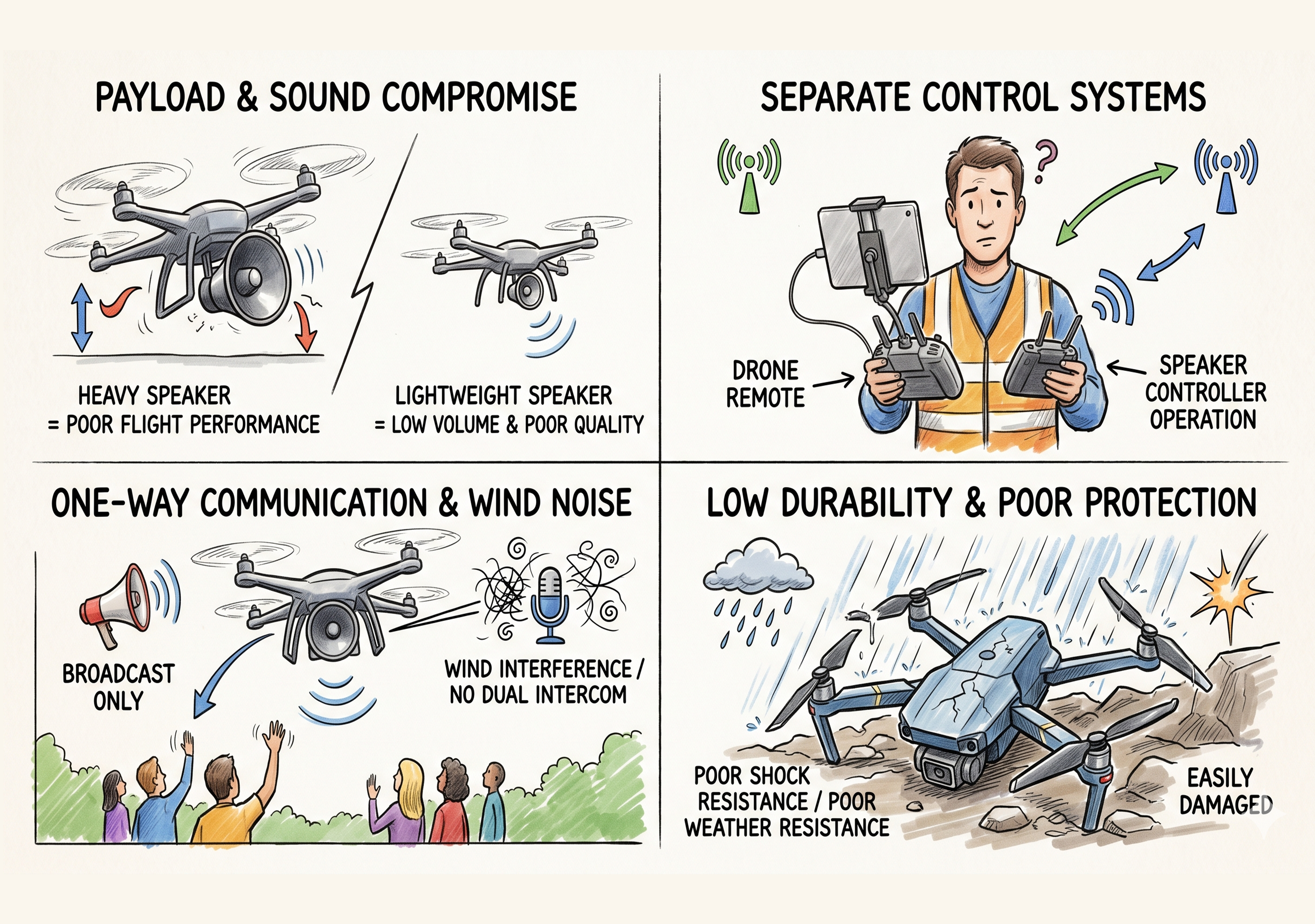 Unmanned Aerial Vehicle (UAV) -2.png