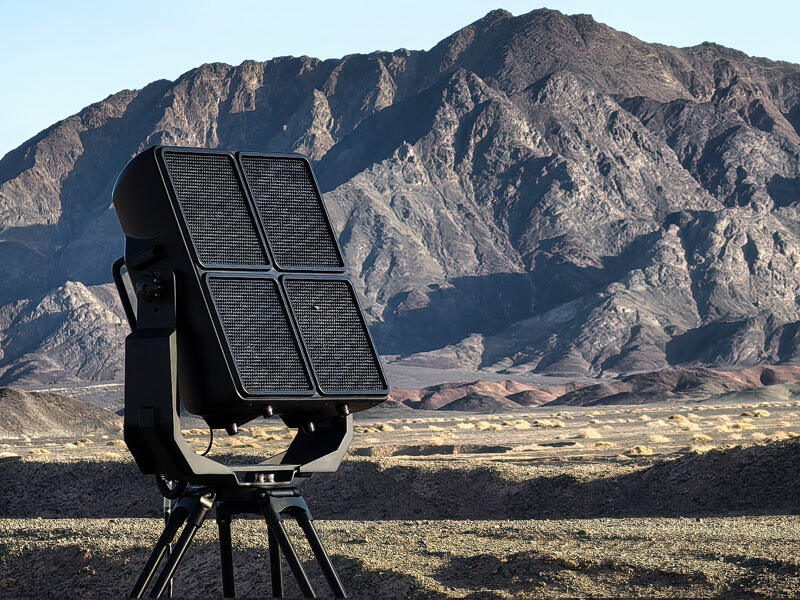How Does LRAD Achieve True Long-Range Emergency Alerts?