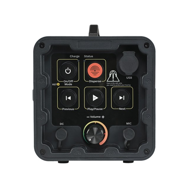 RP11C