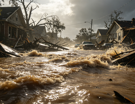 Flood Disaster-1.jpg