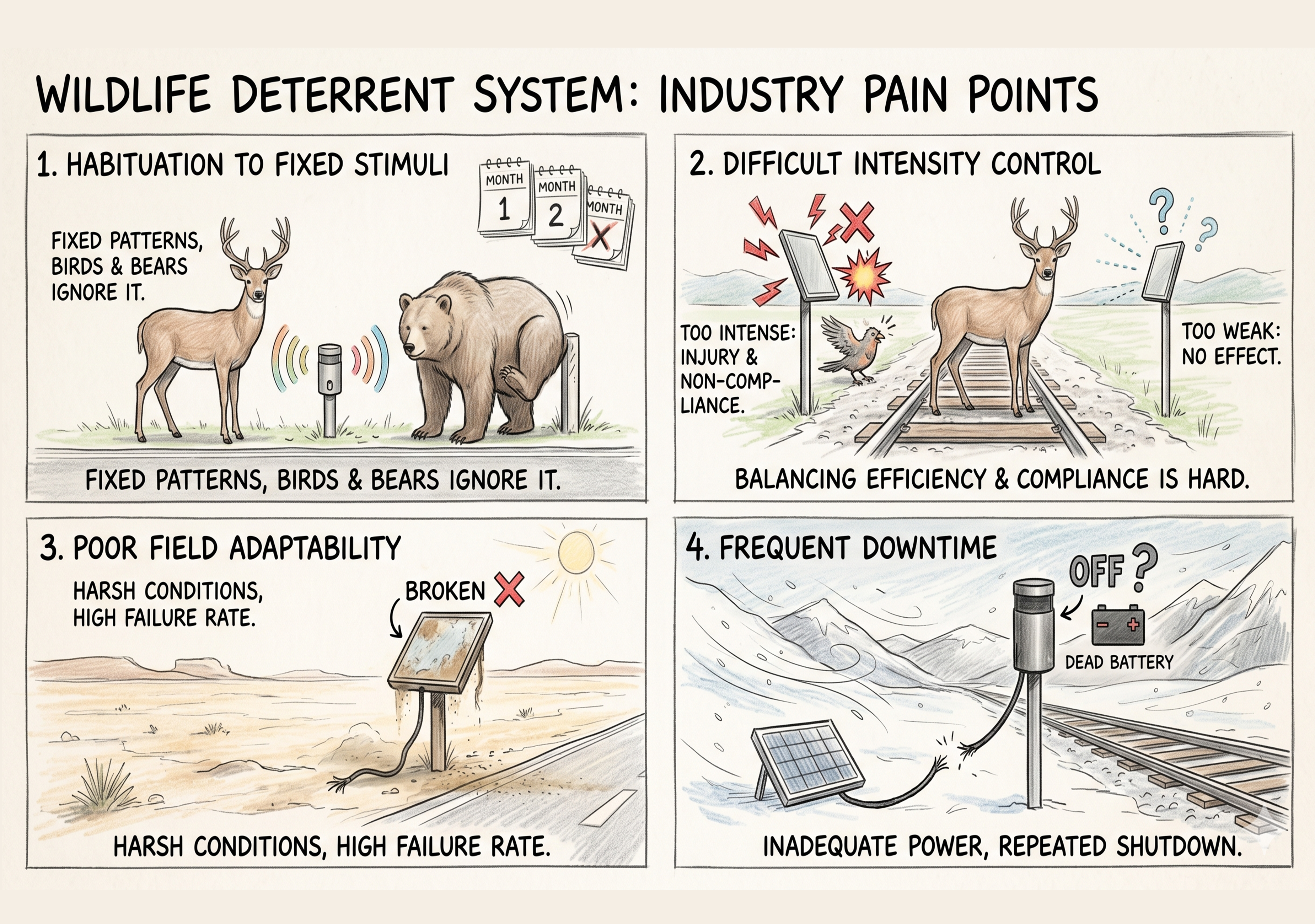 Traffic Ecological Protection-2.png