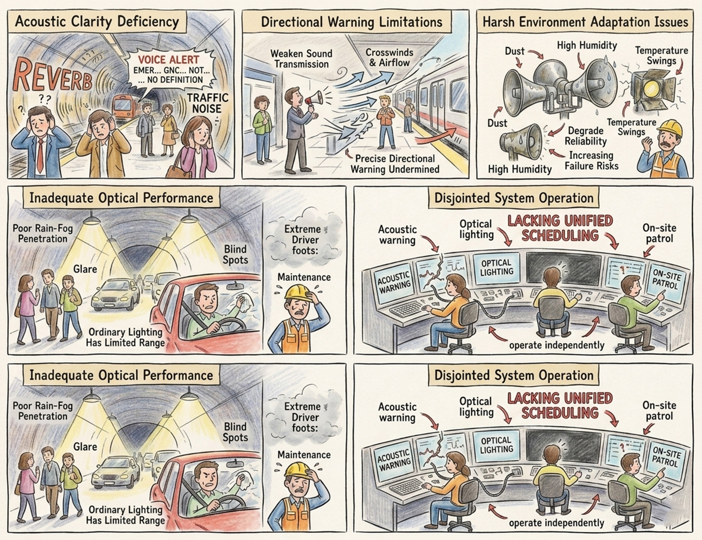 Traffic Network-2.jpg