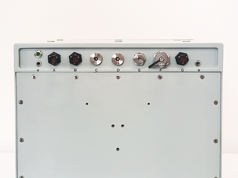 How Do Combined Sound & Light Deterrents Work?
