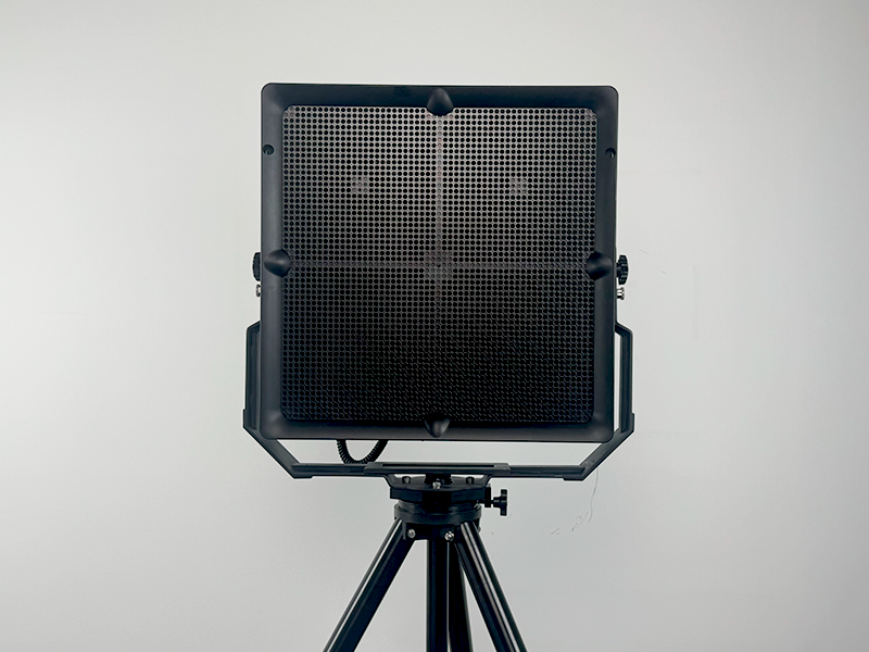 How Effective Are Acoustic Devices in Airport Bird Control?