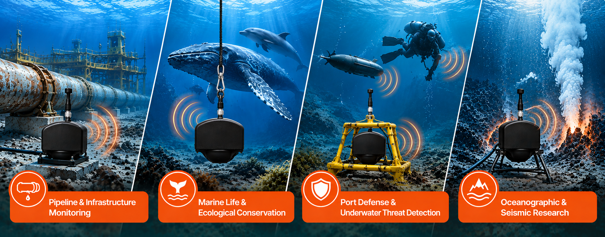 underwater acoustic monitoring system.png