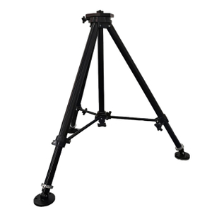 TD-2