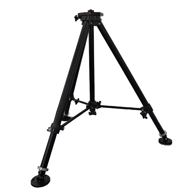TD-2