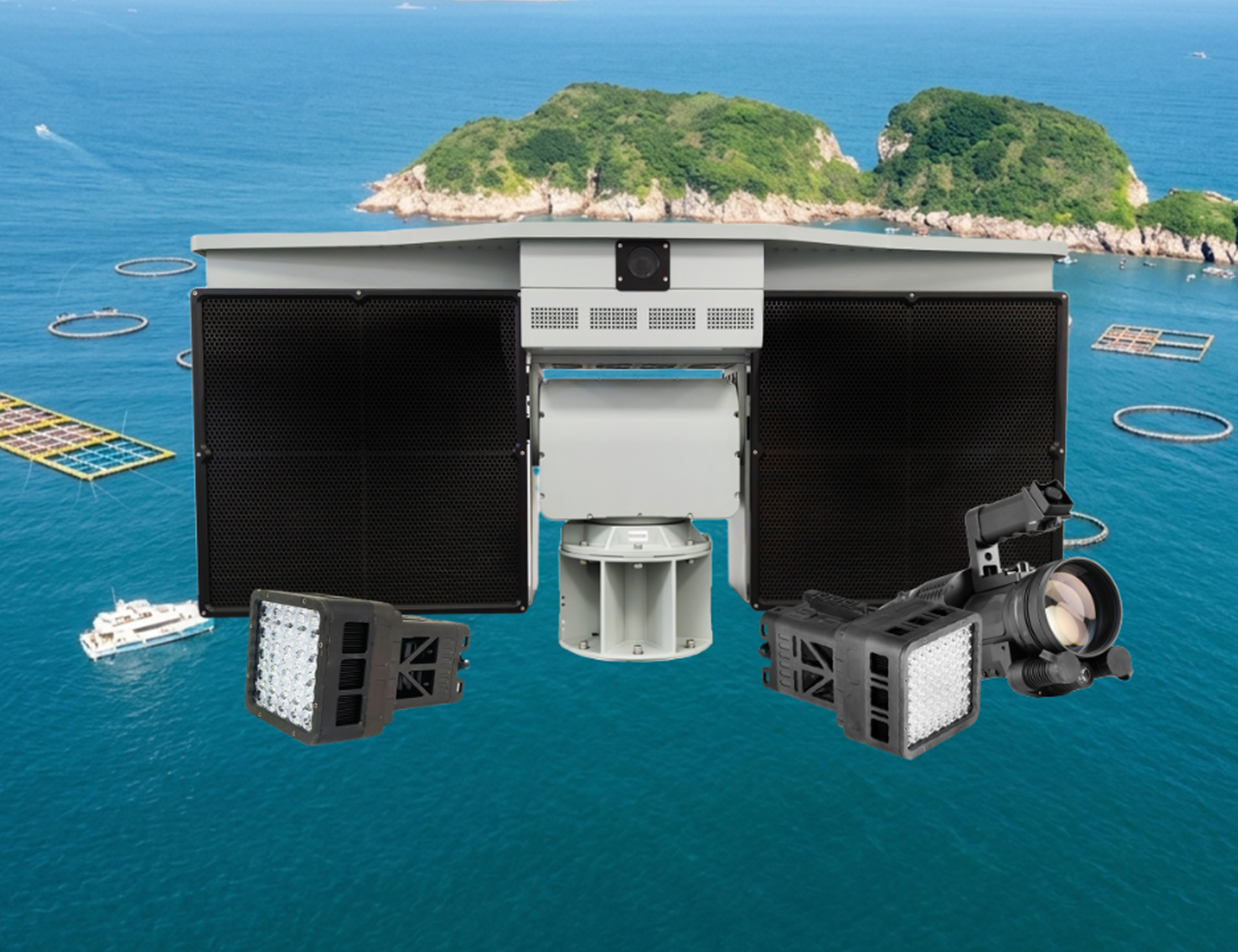 Marine Ranching-3.jpg