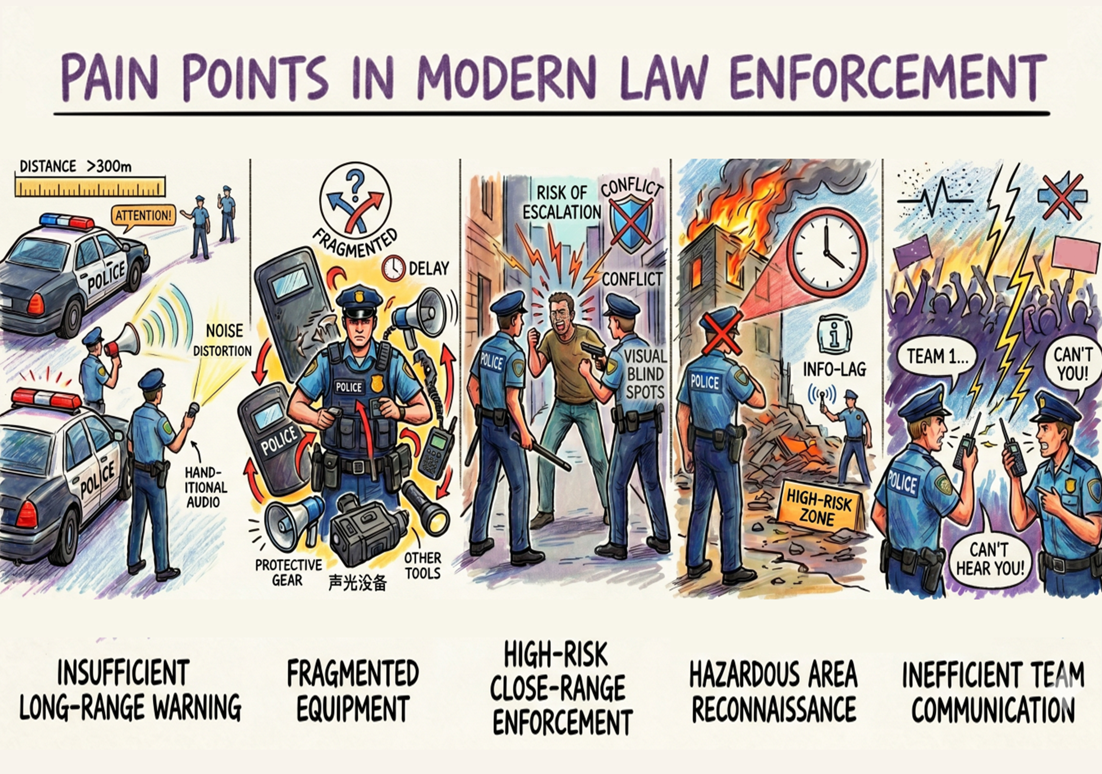 Law Enforcement -2.png