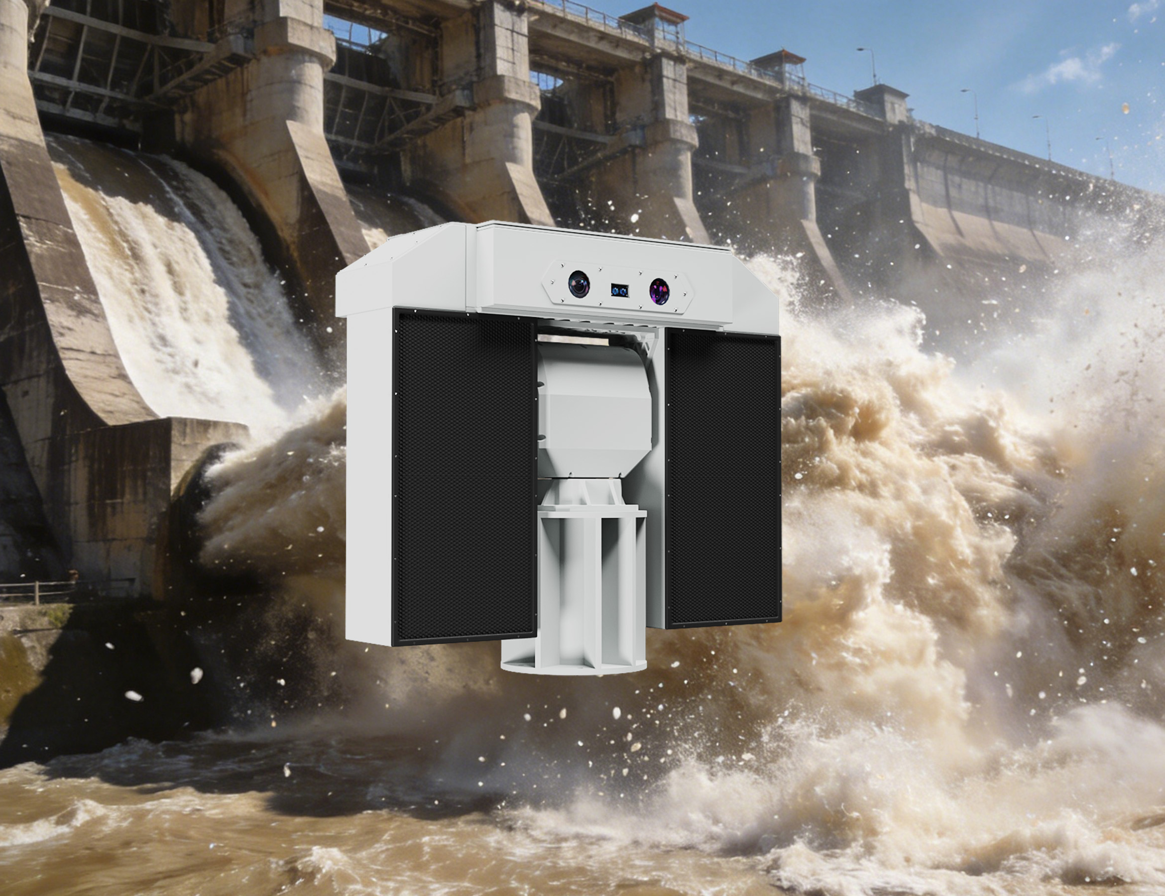 Reservoir & Dam-3.jpg