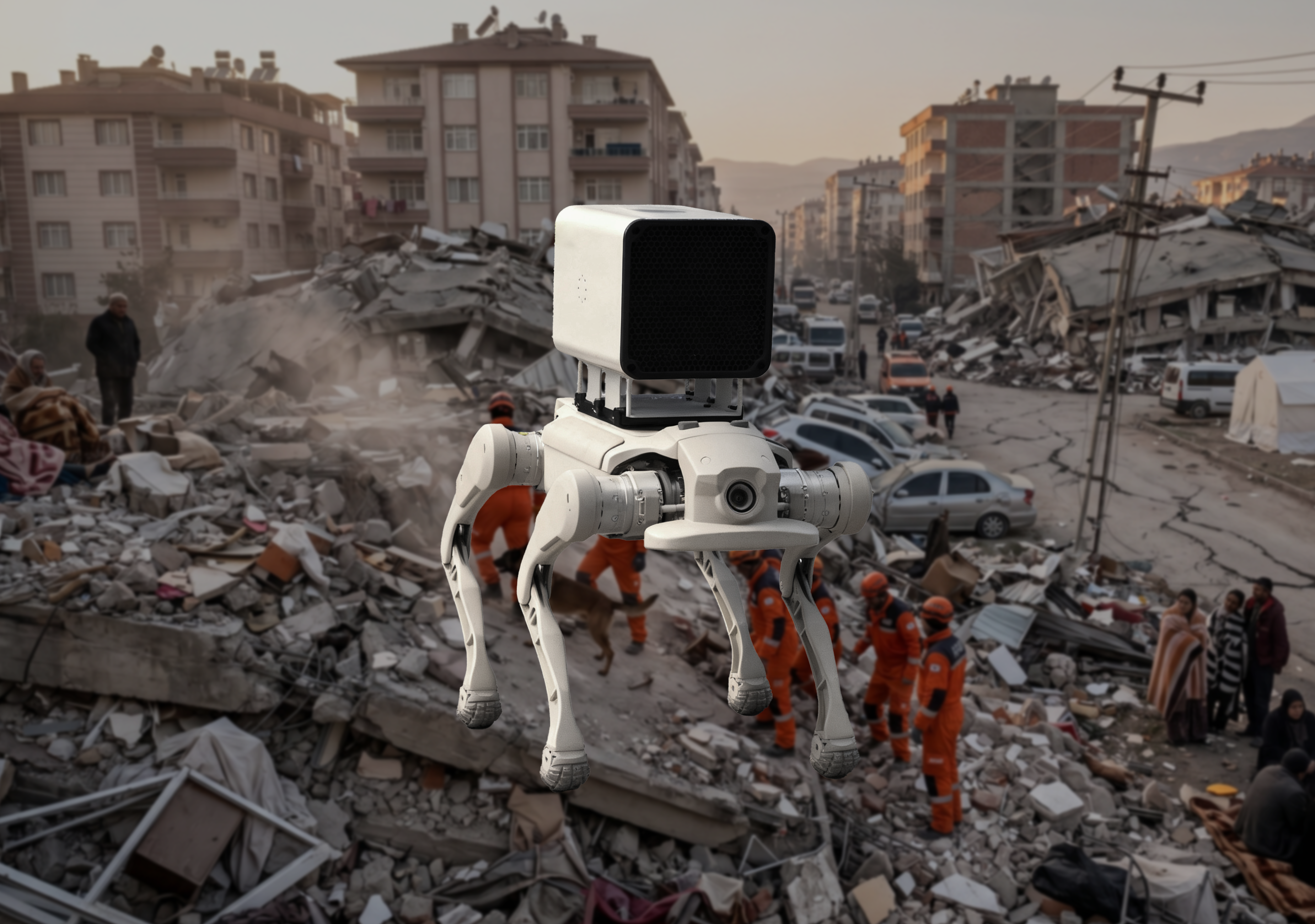 Robot Dog-3.png