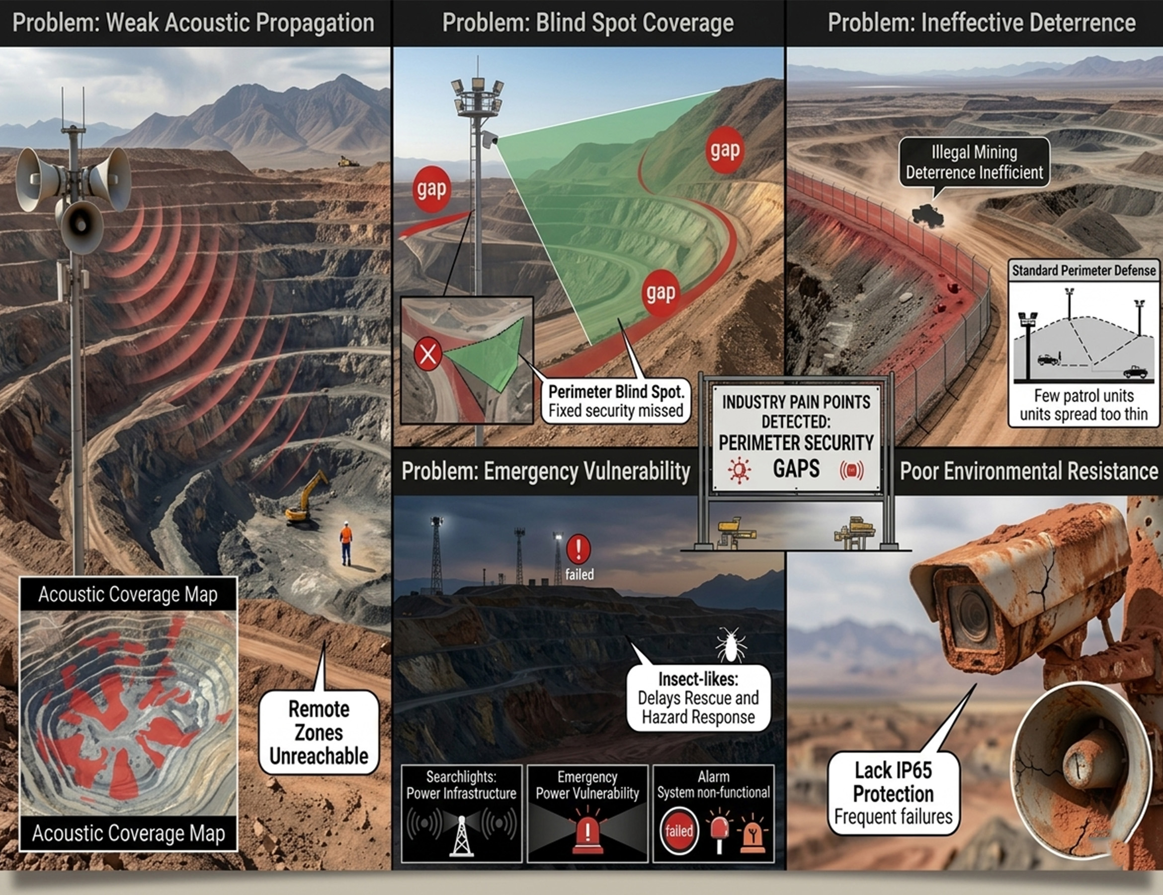 Mining Area-2.jpg