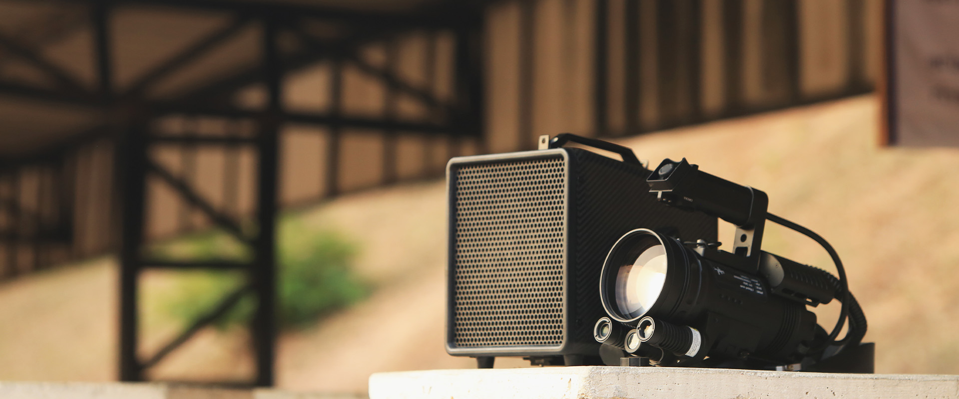 banner-2
